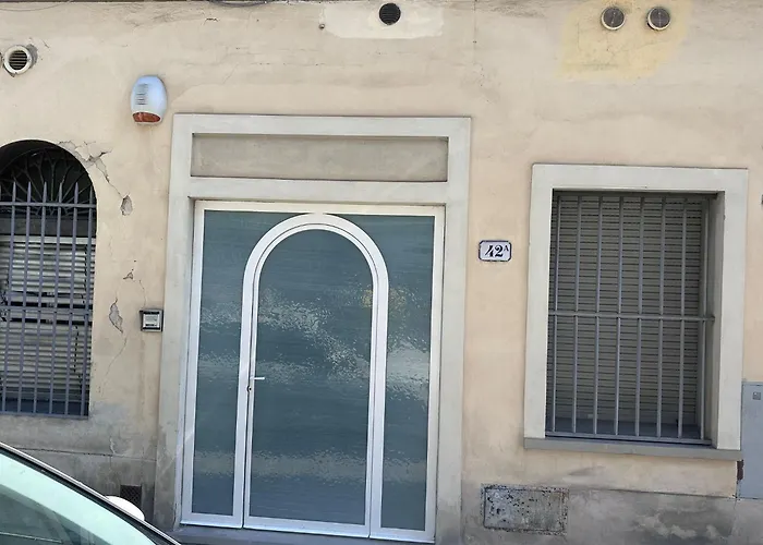 San Frediano